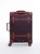 Import Travel Vintage Luggage Sets Cute Trolley Suitcases Set Lightweight Trunk Retro Style for Women from China