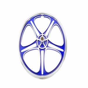 tricycle wheel for 3 person bike