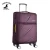 Import Trolley Bags large Luggage Quality Soft Oxford Nylon Suitcase luggage from China