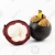 Import Tropical Fruit Fresh And Sweet No Preservative Special Taste Natural Premium Quality Steamed Fresh Mangosteen from China