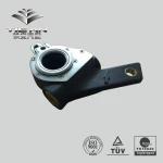 truck air brake system ratchet adjuster level automatic slack adjuster Korea truck part