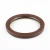 Import Truck Excavator shaft hydraulic pump oil seal from China