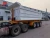 Import Truck Trailer Side Lifting Dump Tipper Truck Semi Trailer for Sale 3 4 Axle 70 Cbm Steel Customized Semi-trailer Standard 28ton from China