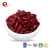 Import TTN Sell 2018 Hot Products Small Red Kidney Bean from China