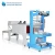 Import Tube Shrink Wrap Machine Wrapping Tool Packaging Box from China