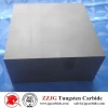 Tungsten Carbide Cube made by 100% Raw Tungsten Carbide from Zhuzhou