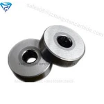tungsten carbide punching dies /cold forging dies /stamping/ stretching /broaching/power metallurgical moulds
