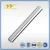 Import Tungsten Carbide round bar from China