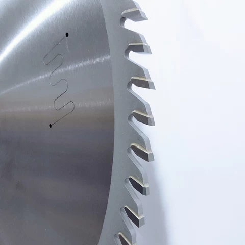 tungsten carbide tipped circular saw blade tips