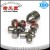 Import Tungsten Cemented Carbide Mining Button Bit From China from China