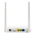 Import TUOSHI 4G LTE WIFI Router Hospot Wireless Network 4G to Ethernet 802.11n CAT 4 300Mbps Router with SIM Card Slot from China