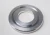 Import turning washer auto spare parts from China