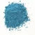 Turquoise Blue Ceramic Glaze Stain Pigment Color