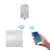 Import Tuya Wifi Smart Life Mini Module Dimmer Lamp Light Switch Set Touch Wall Wireless Kinetic Remote Control Switches from China