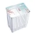 Import Twin Tub Low Price Washing Machine For Easy Life,Laundry Washing Machine from China