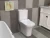 Import Two Piece Toilet Bathroom Sanitary Ware Floor Mounted China Toilets from China