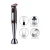 Import Two speed BL829-1A 600w electric hand hold blender with stainless steel blade from China