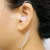 Import Two way radio N-okia EADS THR880i THR880 THR850 earpiece Surveillance clear air tube earpieces from China
