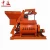 Import TY680 Automatic Wall Cement Plastering Machine Render For Sale from China