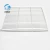 Import TYLH factory stainless steel rotisserie parts,bbq grate from China