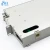 Import Type 12 Ports Fiber Optic Distribution Box Patch Panel/ODF from China