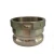 Import type A 3/4 carbon steel camlock 400 amp coupling from China