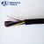 Import TYPE TC/TC-ER/VNTC Power and Control Cable PVC/Nylon Insulation with PVC Jacket 600V UL1277 instrument cable price from China