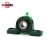 Import UCP204 plummer pillow block bearing for agricultural machinery from China