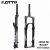 Import UDING 32 RL BO OST 140mm Air 29 29er 27.5+ Inch 3.0 29+ Plus 110mm 110*15 Fork Suspension Lock Tapered Thru Axle for MTB Bicycle from China