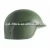 UHMWPE fiber/yarn for bulletproof helmet,Strengthen ballistic helmet 800D