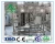 Import uht juice milk sterilizer sterilizing machine pasteurizer from China