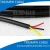 Import UL2464 approved 18awg cable used in data processing system from China