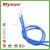 Import UL3135 600V 200c High Temperature Flexible Silicone Hook up Wire from China