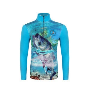Ultra-Light Hooded Fishing Clothings Quick Dry Sun Protection Fishing Shirts Anti-UV Fishing Clothes Vest