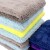 Import Ultra Thick Plush Coral Fleece Microfiber Car Washing Cleaning Towels from China
