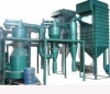 Ultrafine Powder Mill Machine Price / Grinding Mills For Sale In Zimbabwe