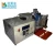 Import Ultrasonic Metal Welding Machine for wire harness ultrasonic welding from China