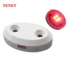 Ultrasonic sensor with available lots guiding lights from china gold supplier