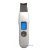 Import Ultrasonic Skin Scrubber Machine Anion Rechargeable ultrasonic Skin Scrubber Portable from China