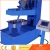 Import Underside polisher from China