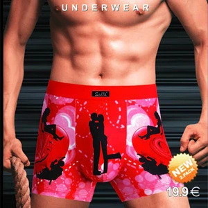Underwear for men fashion men underwear sexy gay men underwear