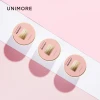 Unimore High Quality New Design Eyelash Extension Remover Cream Lash Glue Remover Wholesale Individual Clear Gel Remover