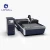Import Unique design 3000W portable metal laser cutting equipment machine manufacturer for sale from China