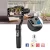 Import Unique iSteady Mobile 3 Axies Bluetooth Handheld Gimbal Stabilizer for iPhone Samsung from China