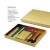 Import Unique Stationery Hotel Accessories from China