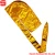 Import Unisex Doo Rag Velvet Shinning Silk Designer Durag Bandana Head Wrap Du Rag from China