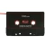 Import Universal 110cm 3.5mm Jack Plug Black CD Car Stereo Cassette Audio Tape Adapter MP3 Player from China