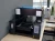 Universal A3 UV digital printer for plastic savemoneyprintingmachine