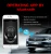 Import Universal DC 12V 370MHz Frequency (MHz) and car alarm Function bluetoth alarm for android/IOS mobile phone from China