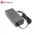 Import universal desktop switching power supply ac dc adapter 12V 4A 5A 60W 65W massage chair adaptor from China